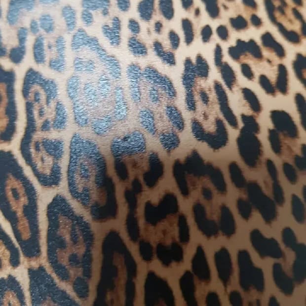 생로랑 클러치 (새상품)