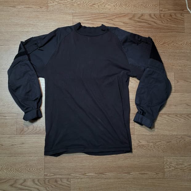 Rothco tactical combat shirts