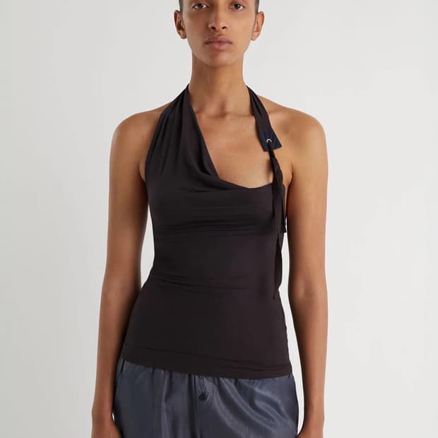 (새상품) palomawool 팔로마울 Simulet s사이즈