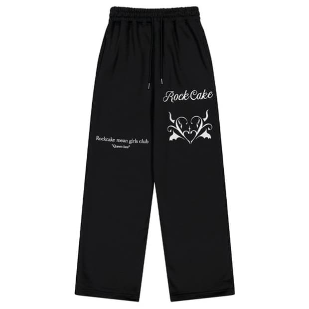 락케이크 Tribal 2way Jogger