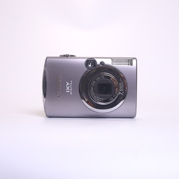 캐논 익시 900 (익서스 850 일본 모델, 이체 시 2만원 할인)