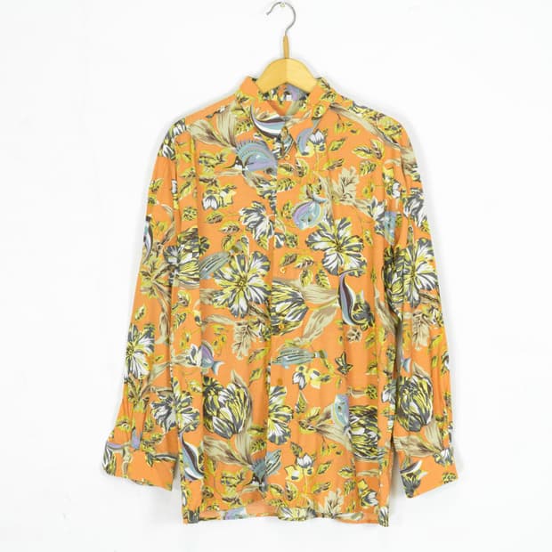 Pieocks shirt