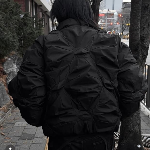 포스트 아카이브 팩션 (PAF) | 4.0+ | LEFT | DOWN 