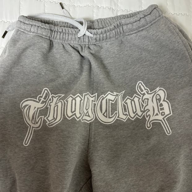 떠그클럽 gta 팬츠