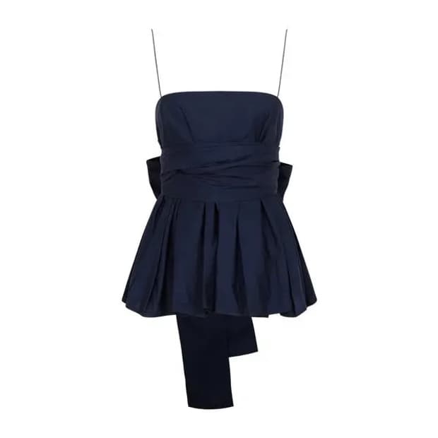 세실리에반센 제임스 나시탑 8size