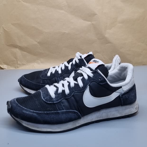 나이키 챌린저OG 운동화250 