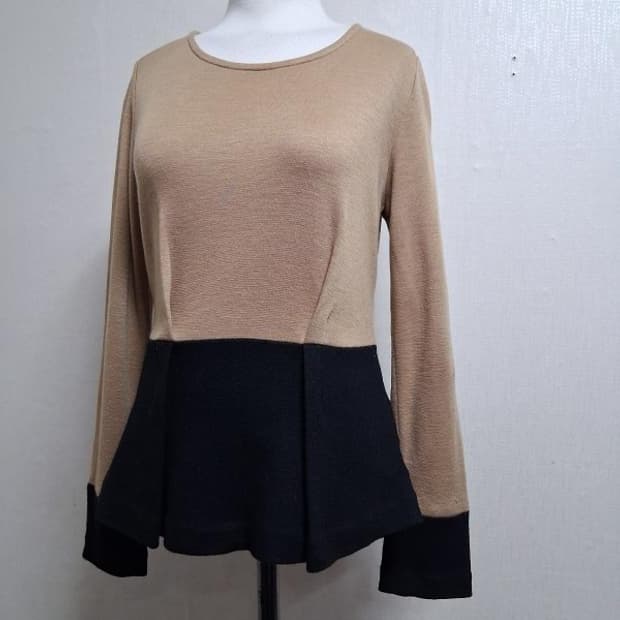 꾸레쥬 순모긴팔티 66
원산지 중국제조 꾸레쥬 정품
소재 순모100%면티