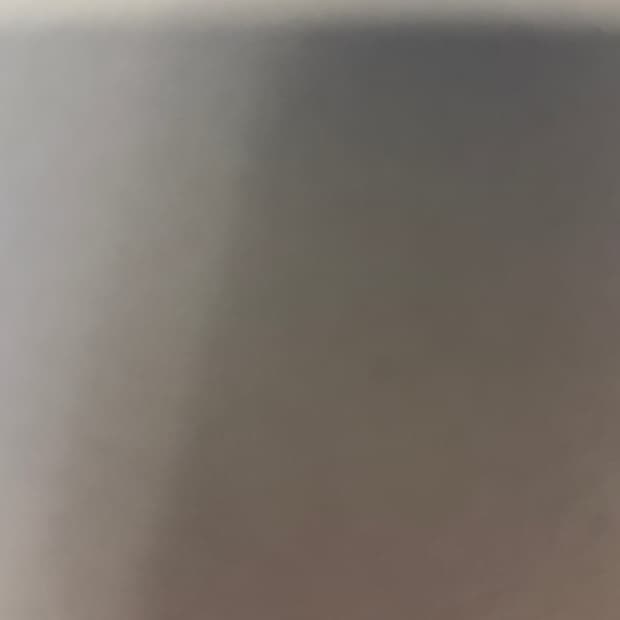 결제창 릭오웬스 70만원 