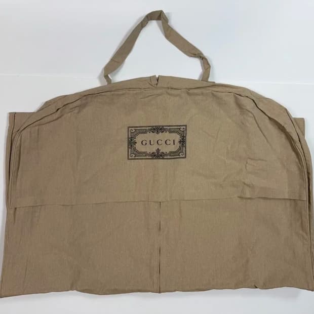 구찌 더스트백 gg gucci