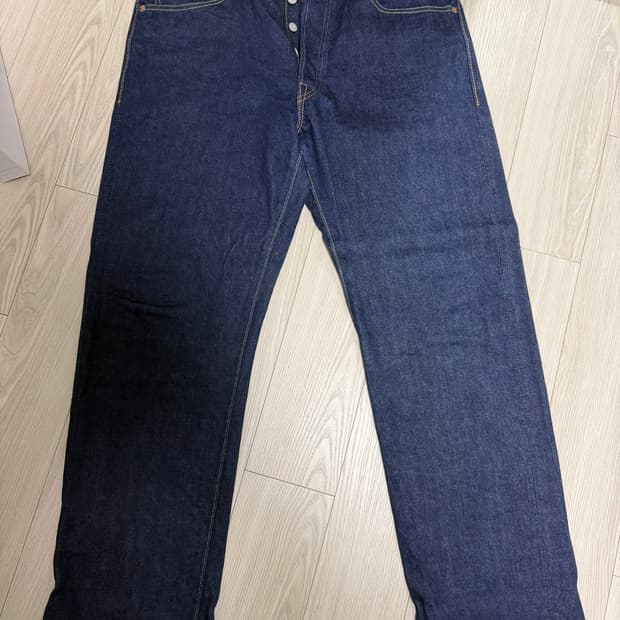 본쿠라 Boncoura xx 34 원워시