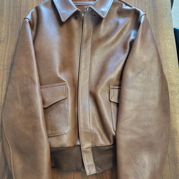 아카펠라클로딩