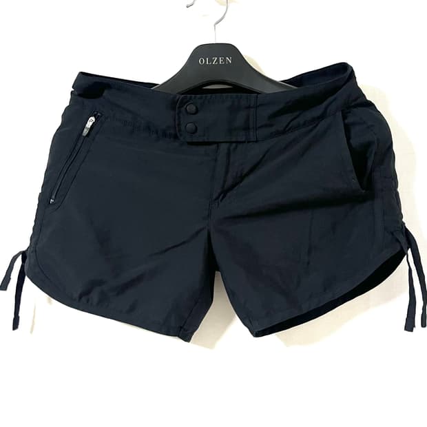 나이키 acg 하이킹 쇼츠 (29)