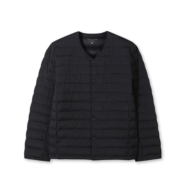 탑텐 경량패딩 2XL