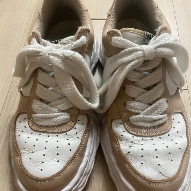 미하라야스히로 웨인 42