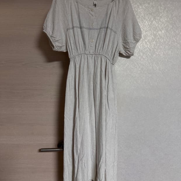 THEOPEN PRODUCT 더오픈프로덕트 원피스