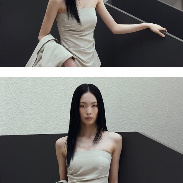 블라썸 에이치컴퍼미