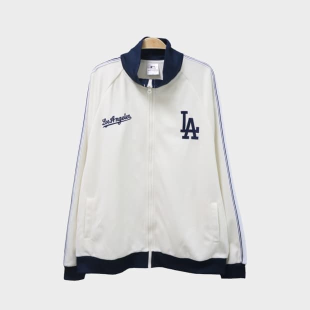 GENUINE MERCHANDISE 져지 67469