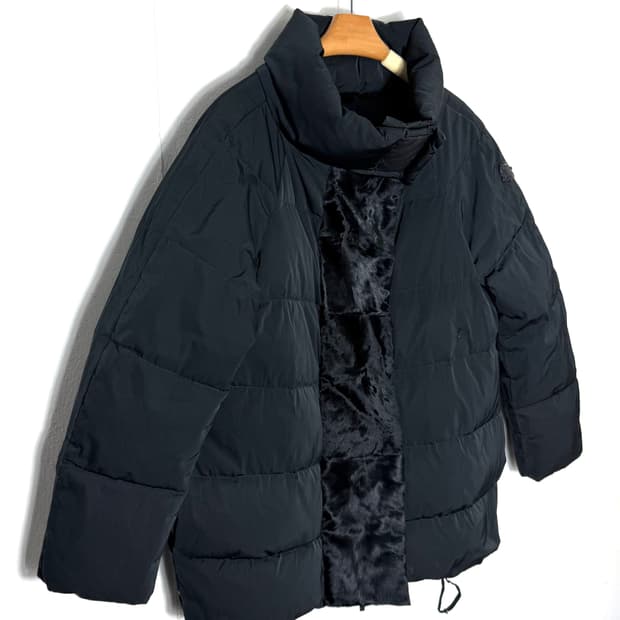 몽클레어 몽클레어패딩 몽클패딩 