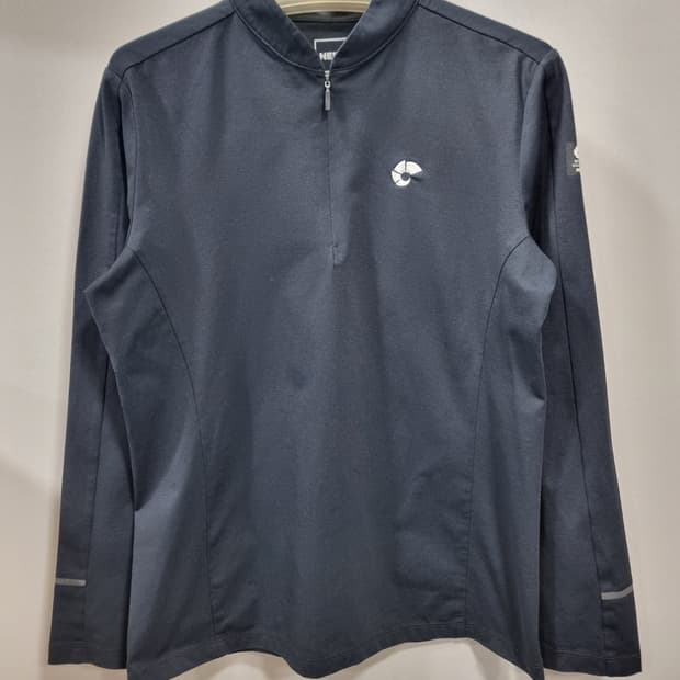 네파 반집업 (D103