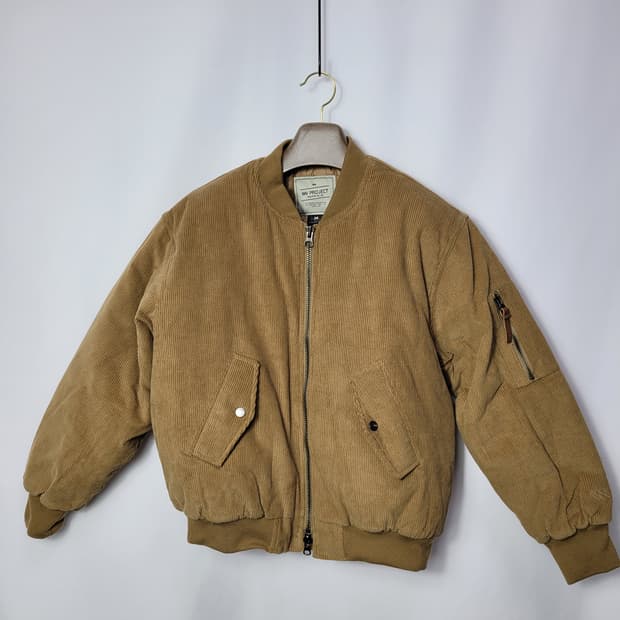 WV PROJECT (더블유브이 프로젝트)