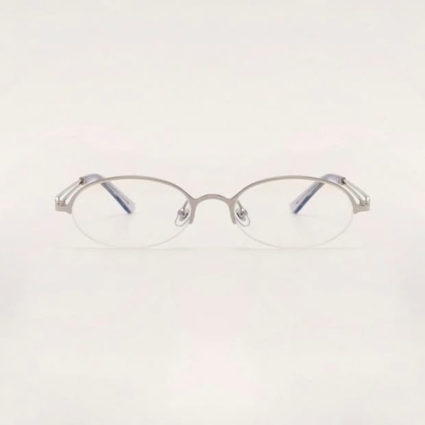 투뮬러스 HATTEN (SILVER)
