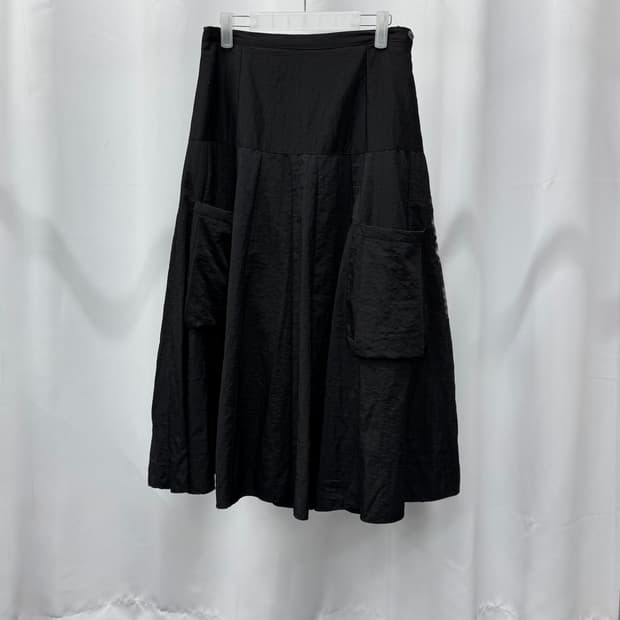 vtg skirt