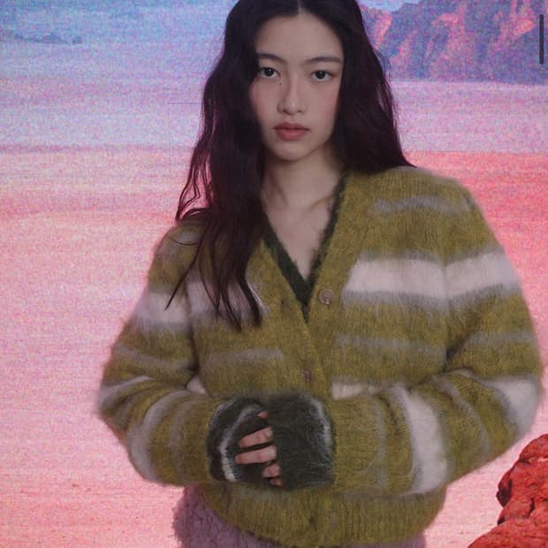 락피쉬웨더웨어