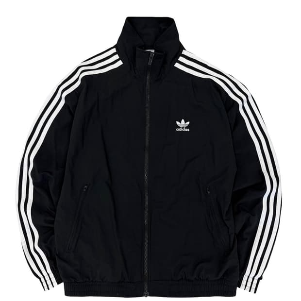 아디다스 우븐 파이어버드 (M)