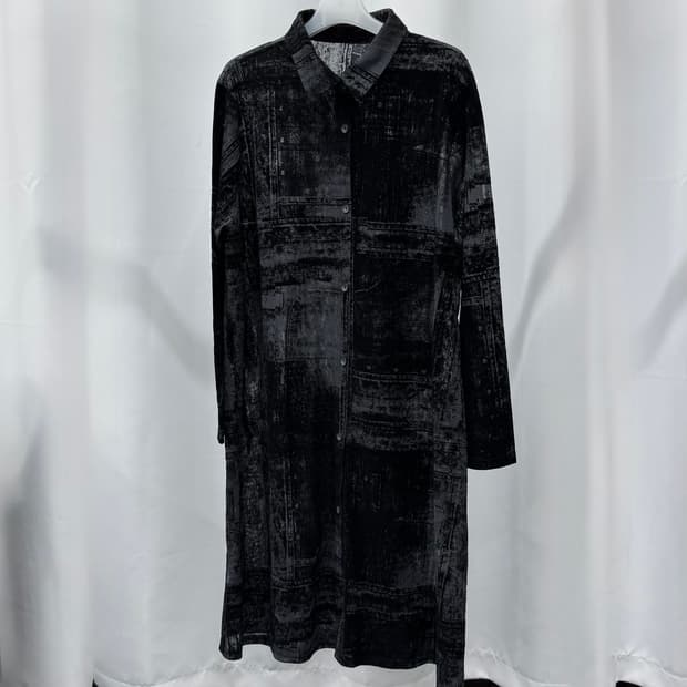 vtg top