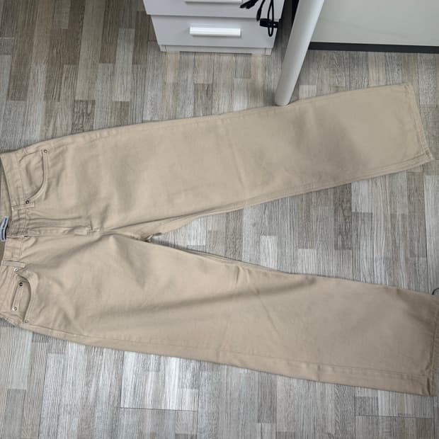 브랜디드 1778 34사이즈