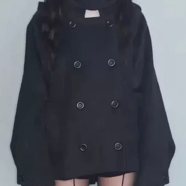 하프코트