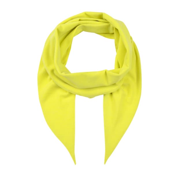 (구매) 리젤서비스 스카프