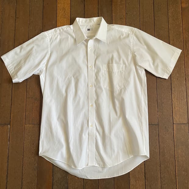 Issey miyake