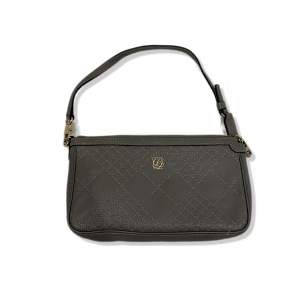 louis quatorze mini handbag
