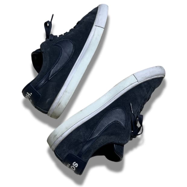 Nike x sophnet 