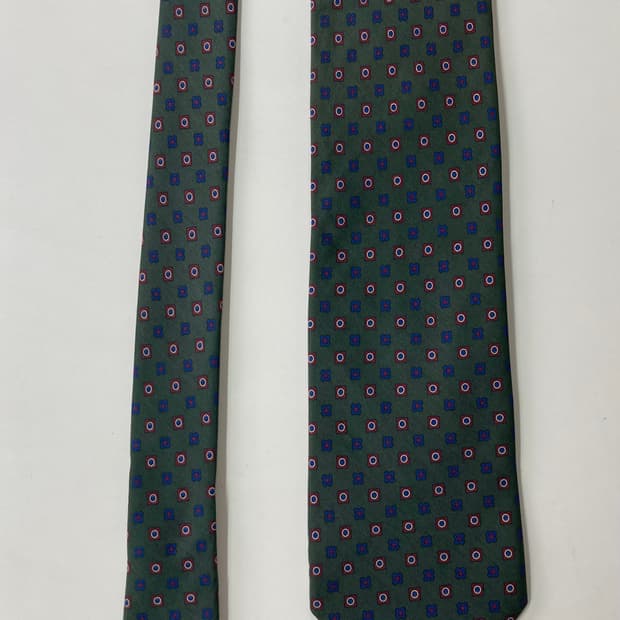 앤드류타이 넥타이