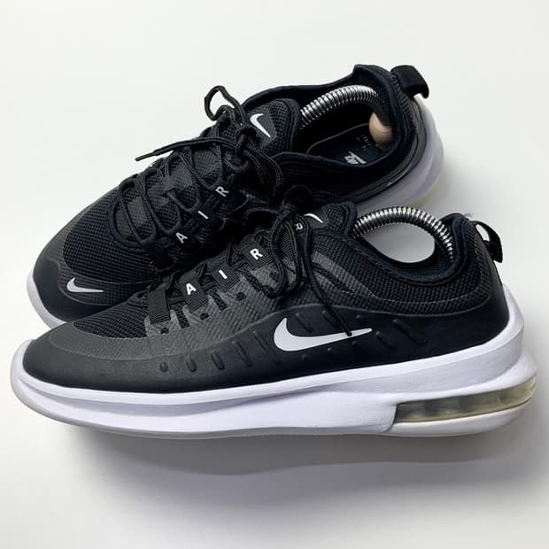 [250/정품] NIKE 나이키 에어맥스 엑시스 남성 운동화신발