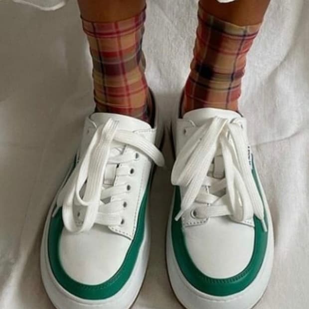 써네이 드리미 뮬 43사이즈