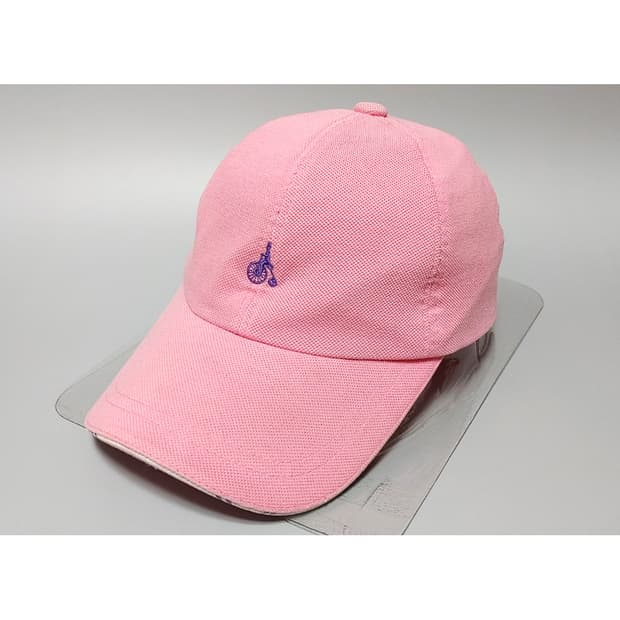 빈폴 정품 모자 K-158