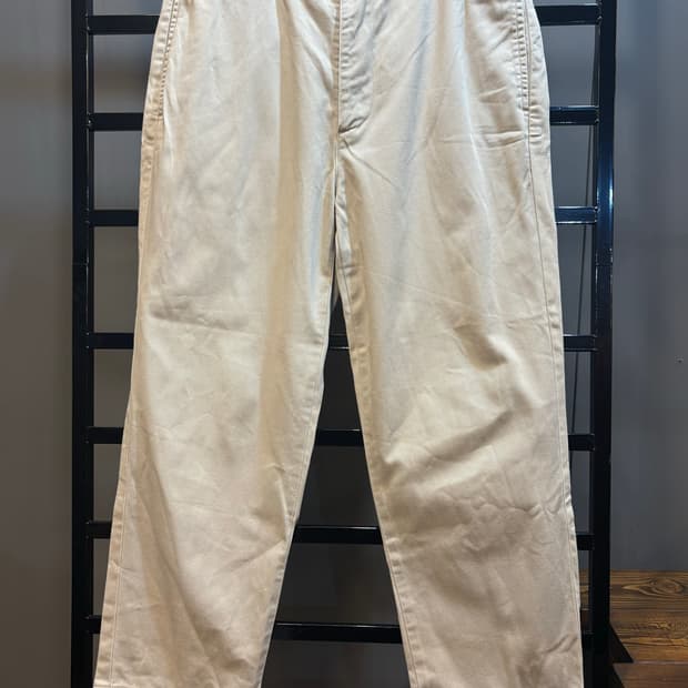[78-94] 폴로 랄프로렌 POLO RALPH LAUREN 필립 팬츠 