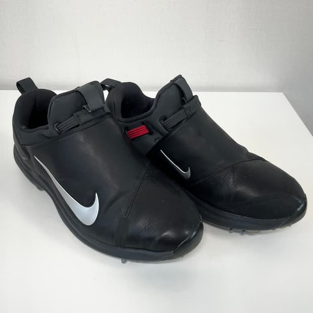 [250] 나이키 고프코어 신발