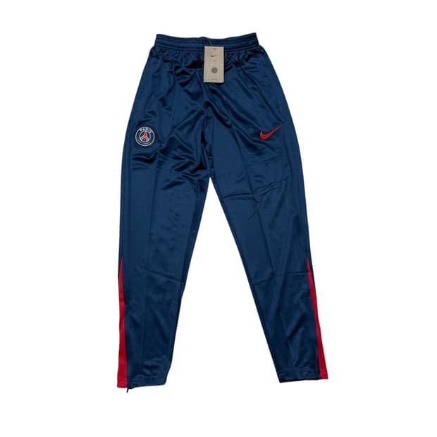 나이키 PSG 트랙팬츠