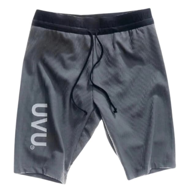 UVU 하프타이즈 2개 판매해요