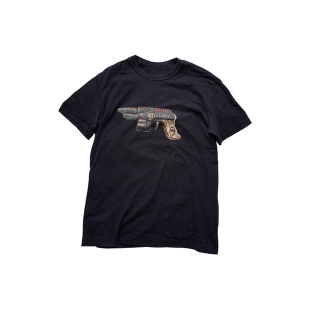 Y's Bang On Tee
