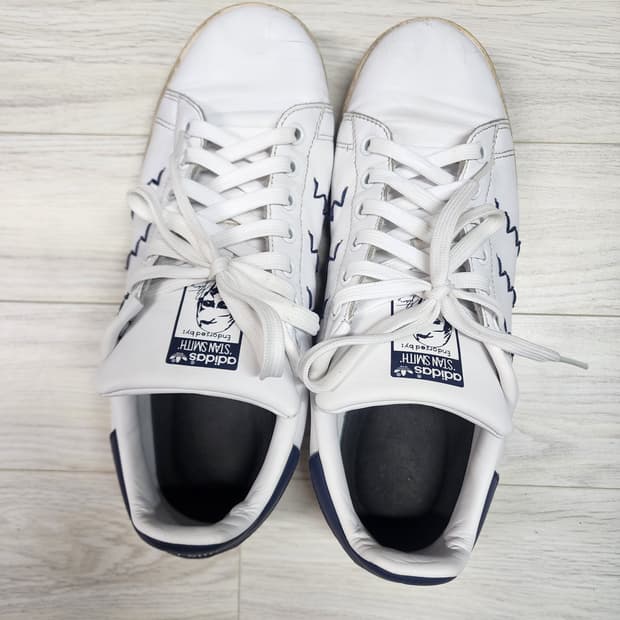 아디다스 스탠스미스