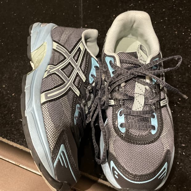 Asics UB2-S Gel-1130 아식스 젤 1130 / 230