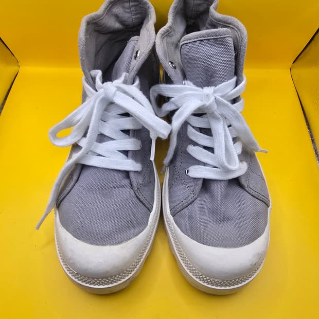 스프리스 하이탑 260