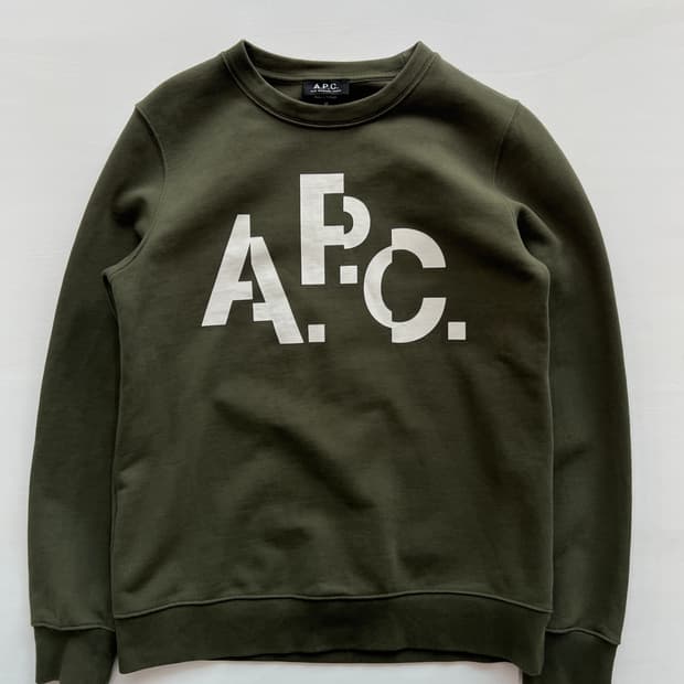 APC 아페쎄