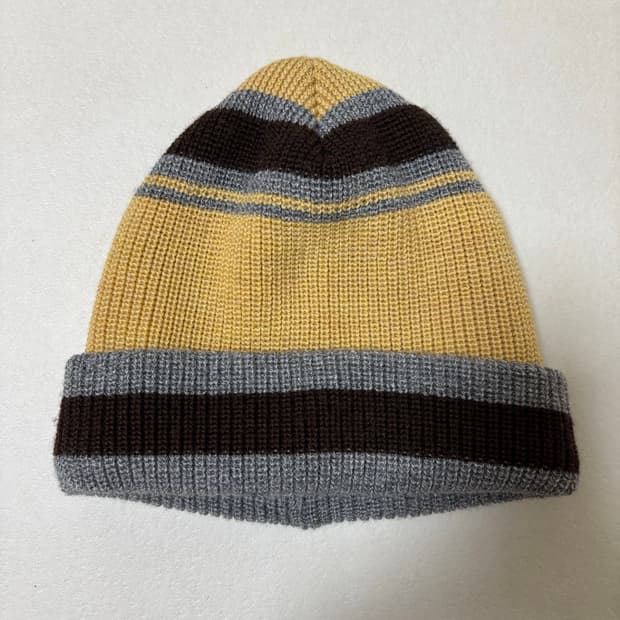 Noroll 노롤 비니