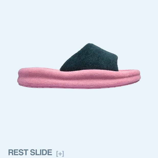 skylrk rest slide m11 290